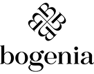 Bogemia