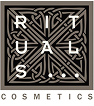 Ritual