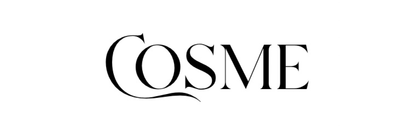 Cosme
