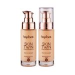 Тональна основа для обличчя TopFace Skin Twin PT464 (03) 32 мл