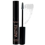 Туш для брів TopFace Instyle Eyebrow Mascara PT310 (01 - Transparent) 5 мл