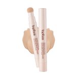 Консилер для обличчя точковий TopFace Skin-Editor Concealer PT466 (00) 5,5 мл