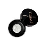 Пудра розсипчаста TopFace Perfective PT255 (101 - Fix&Matte Transparent) 12 г