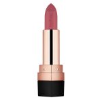Помада для губ матова TopFace Instyle Matte PT155 (007)