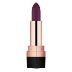 Помада для губ матова TopFace Instyle Matte PT155 (011)