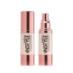 Тональна основа для обличчя TopFace Instyle Perfect Coverage PT463 (003) 30 мл