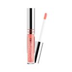 Блиск для губ TopFace Perfect Gleam PT207 (106) 3,5 мл