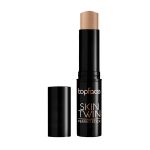 Контур стік для обличчя TopFace Perfect Stick Contour PT562 (03 - Mahogany) 9 г