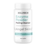 Пудра-пілінг ензимна для обличчя Hollyskin Angel Skin 50 г