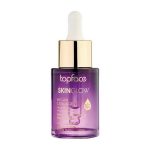 Сироватка для обличчя TopFace Skınglow PT805 (001 - Vegan Collagen) 30 мл