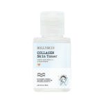 Тонік для обличчя Hollyskin Collagen Skin Toner 30 мл