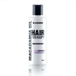 Шампунь для волосся Mr.SCRUBBER Hair Therapy Macadamia Oil 200 мл