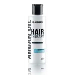 Шампунь для волосся Mr.SCRUBBER Hair Therapy Argan Oil 200 мл