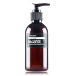Шампунь для волосся Mr.SCRUBBER Elixir Keratin 250 мл