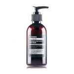 Маска для волосся відновлення Mr.SCRUBBER Elixir Keratin 250 мл