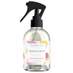 Спрей для дому і текстилю Mr.SCRUBBER Tropical fruits 275 мл