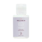 Засіб для зняття макіяжу Hollyskin Gentle Make-Up Remover 30 мл