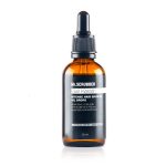 Олія для росту волосся Mr.SCRUBBER Elixir Keratin 50 мл