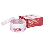 Скраб для шкіри голови і волосся Hollyskin Acid Solution 130 г