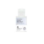 Тонік для обличчя Hollyskin Caviar Skin Toner 30 мл