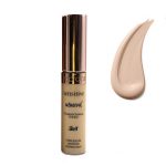 Консилер для обличчя TopFace Sensitive - Mineral 3 in 1 Concealer PT471 (003) 12 мл