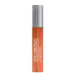 Бустер для губ TopFace Volumizing Lip Booster PT210 (01) 4 мл