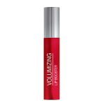 Бустер для губ TopFace Volumizing Lip Booster PT210 (02) 4 мл