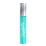 Бустер для губ TopFace Volumizing Lip Booster PT210 (03) 4 мл