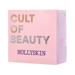 Коробка подарункова Hollyskin Cult of beauty