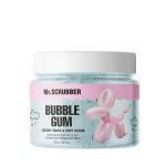 Крем-скраб для рук і тіла Mr.SCRUBBER Bubble gum 250 г