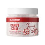 Крем-скраб для рук і тіла Mr.SCRUBBER Candy cola 250 г