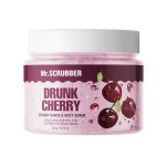 Крем-скраб для рук і тіла Mr.SCRUBBER Drunk cherry 250 г
