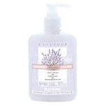 Крем заспокійливий Mr.SCRUBBER Lavender cream 250 г