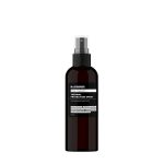 Спрей-термозахист для волосся Mr.SCRUBBER Elixir Keratin 150 мл