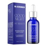 Сироватка-еліксир для обличчя Mr.SCRUBBER Good Night My Beauty 30 мл
