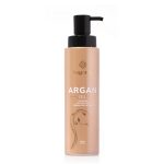Шампунь для волосся Bogenia Argan Oil BG411 (001) 400 мл