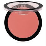 Рум'яна Bless Beauty Blusher № 01