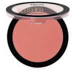 Рум'яна Bless Beauty Blusher № 02