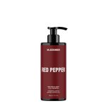 Шампунь для волосся 2 в 1 Mr.SCRUBBER Red Pepper 300 мл
