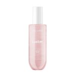 Шиммер спрей для тіла Hollyskin Luster Rose 150 мл