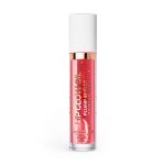 Олійка для губ TopFace  Lip Glow Oil PT211 (02- Strawberry) 4 мл