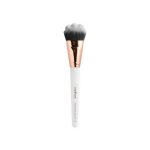 Пензлик косметичний TopFace PT901 (F19 - для праймера)