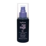 Спрей-фіксатор для макіяжу TopFace Stay Matte PT574 100 мл