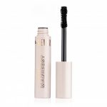Туш для вій Neverti Big Volume Lashes Manifest NP500 (001) 12 мл