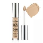 Консилер для обличчя TopFace Super Match Concealer PT474 (004) 6 мл