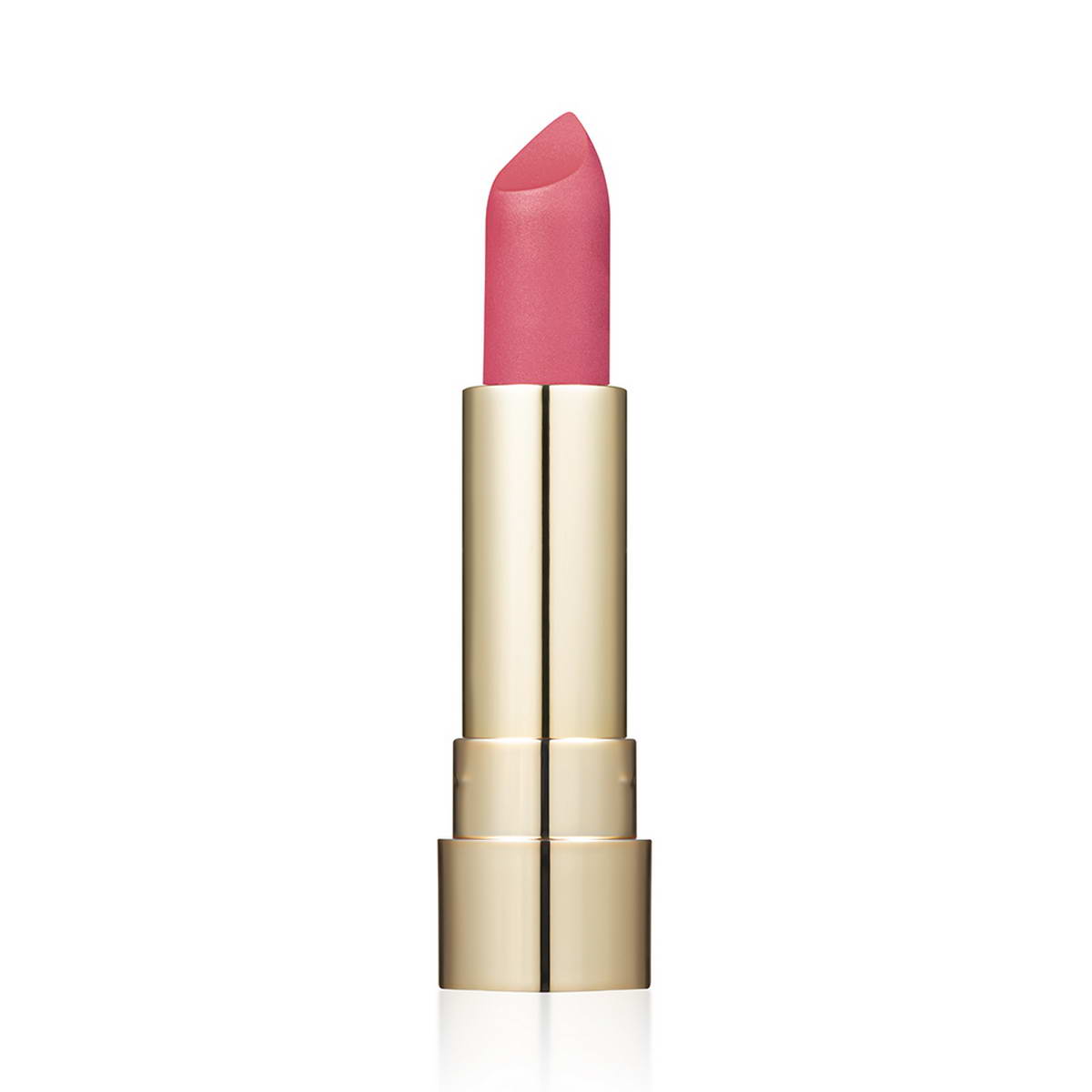 Помада для губ матова TopFace Soft Matte PT158 (005)