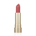 Помада для губ матова TopFace Soft Matte PT158 (007)