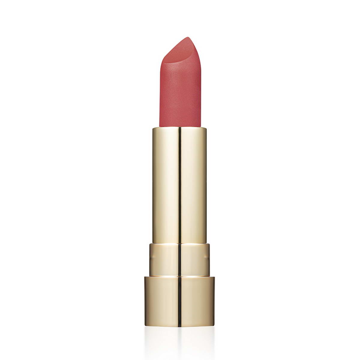 Помада для губ матова TopFace Soft Matte PT158 (007)