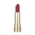 Помада для губ матова TopFace Soft Matte PT158 (008)