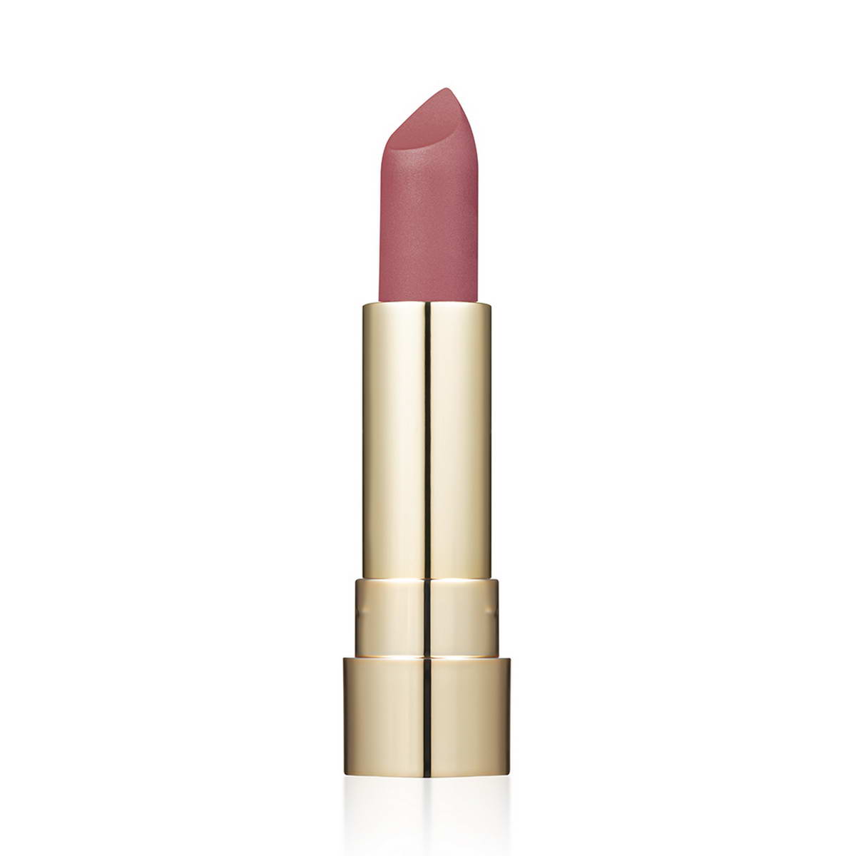 Помада для губ матова TopFace Soft Matte PT158 (009)